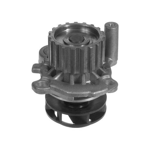 MEYLE Water Pump 113 012 0037