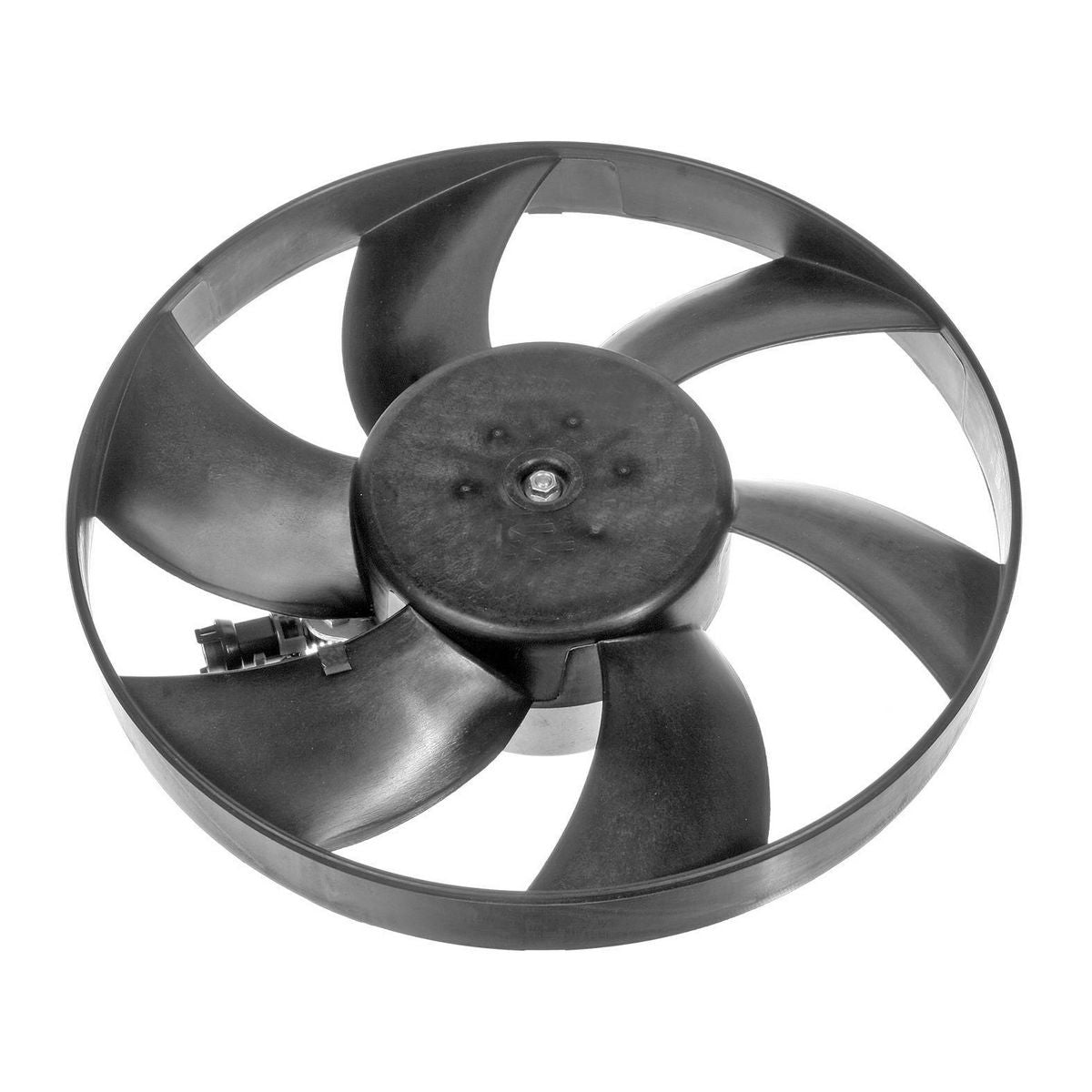 MEYLE Radiator Fan Motor 100 959 0014