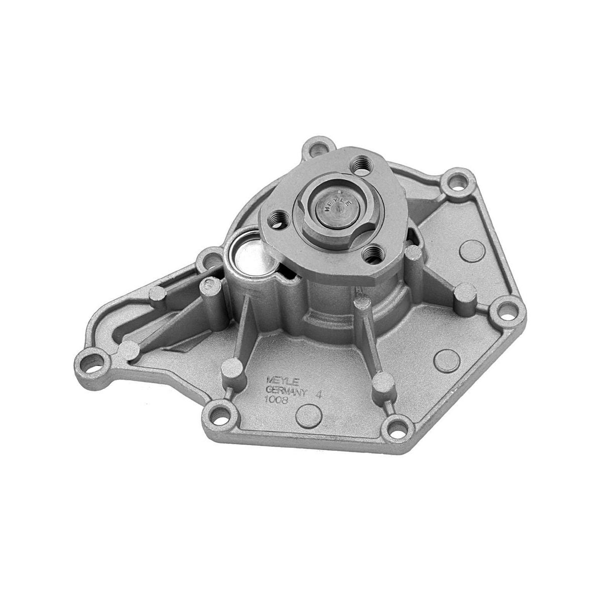 MEYLE Water Pump 113 220 0006