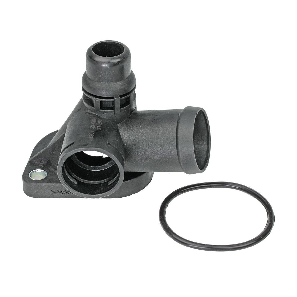 MEYLE Coolant Flange 100 121 1062