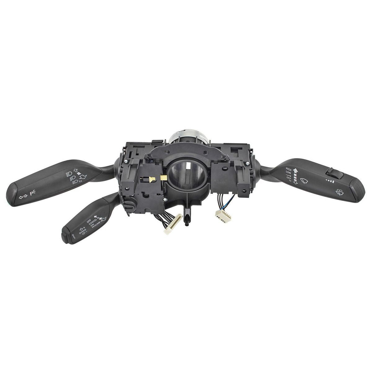 MEYLE Column Switch 100 850 0032