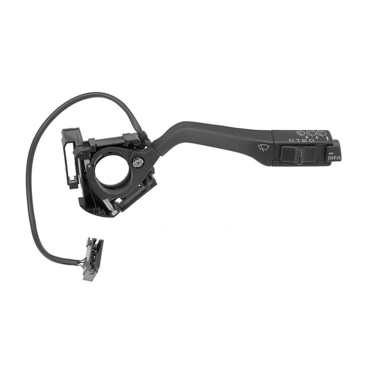 MEYLE Column Switch 100 850 0001