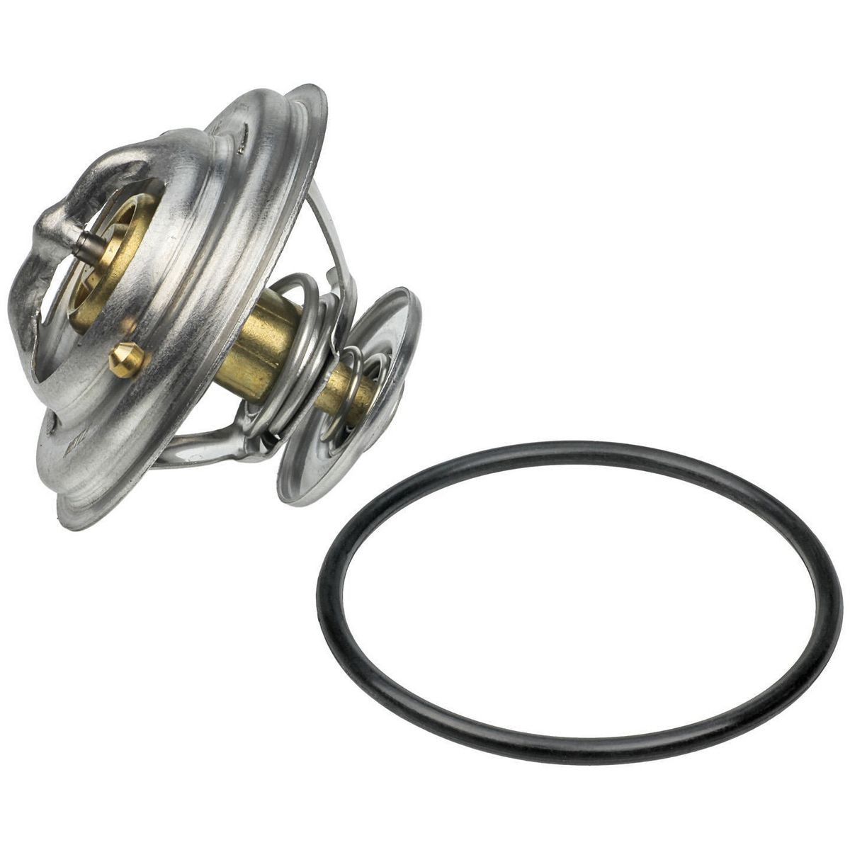 MEYLE Thermostat 028 271 0004