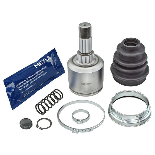 MEYLE Original CV Joint Kit Front LH 40-14 498 0048