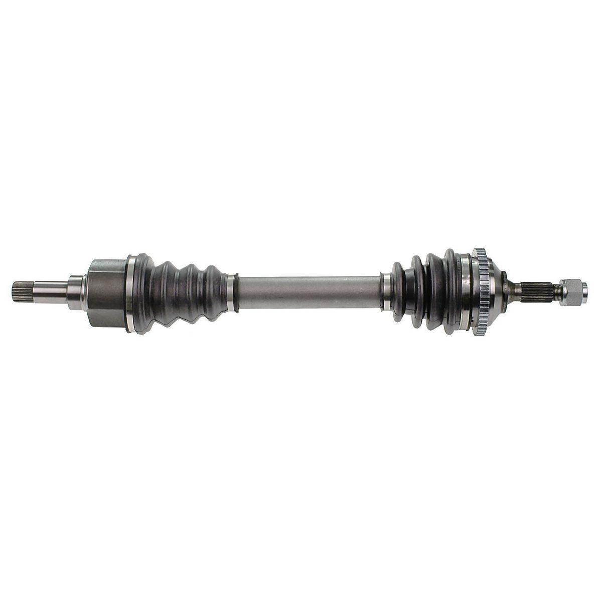 MEYLE Drive Shaft 11-14 498 0006