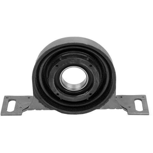 MEYLE Drive Shaft Support 300 261 2198/S