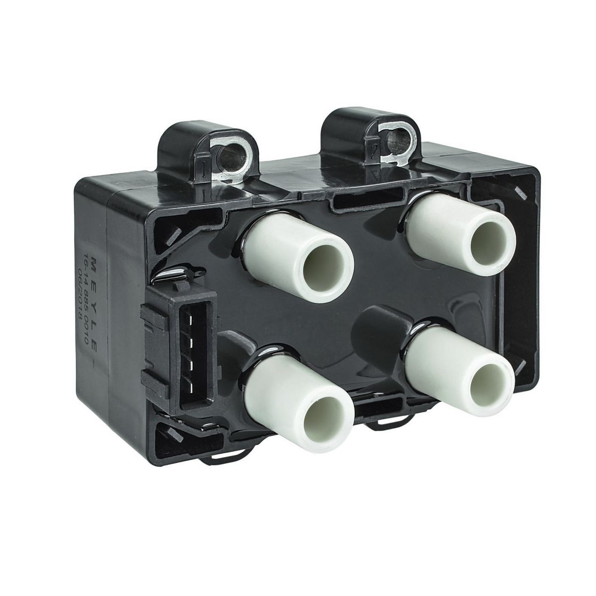 MEYLE Ignition Coil 16-14 885 0010
