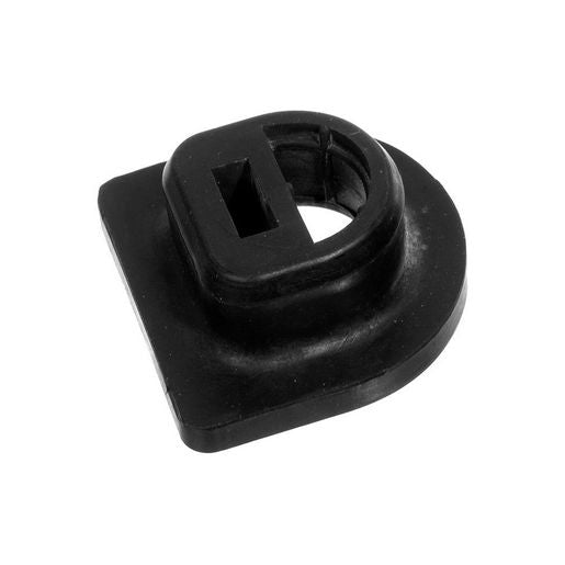 MEYLE Radiator Mount 014 050 0018