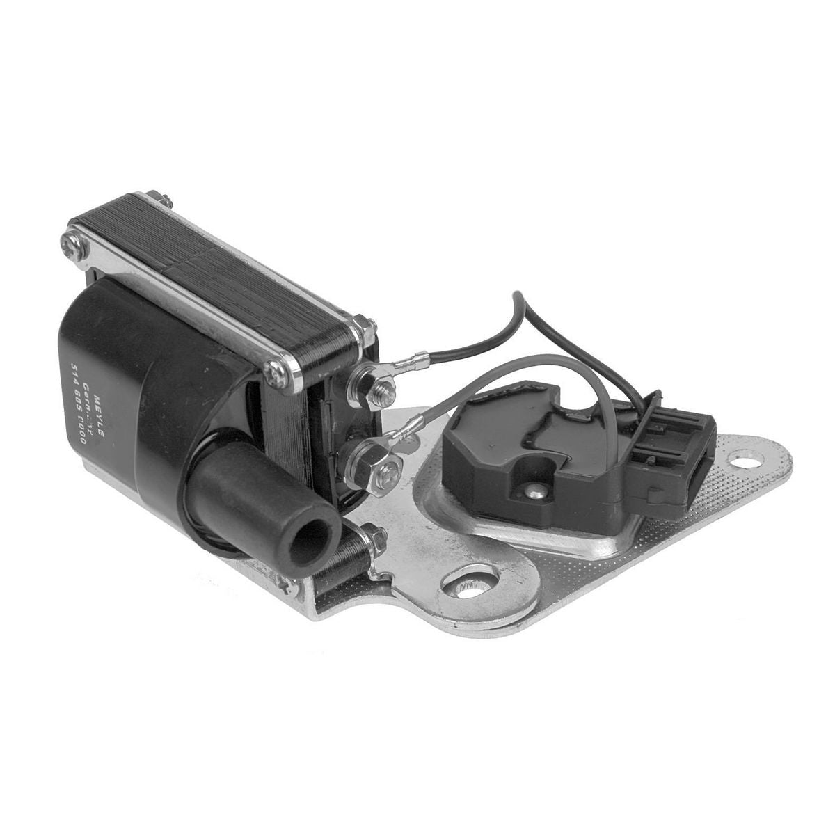 MEYLE Ignition Coil 514 885 0000
