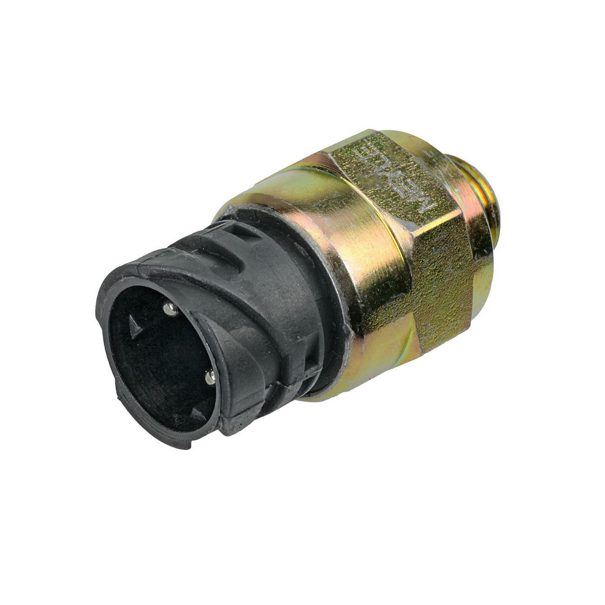 MEYLE Sensor, Compressed-Air System 534 899 0007