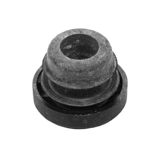 MEYLE Guide, Injection Valve 014 007 0013