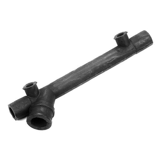 MEYLE Breather Hose 014 001 0006