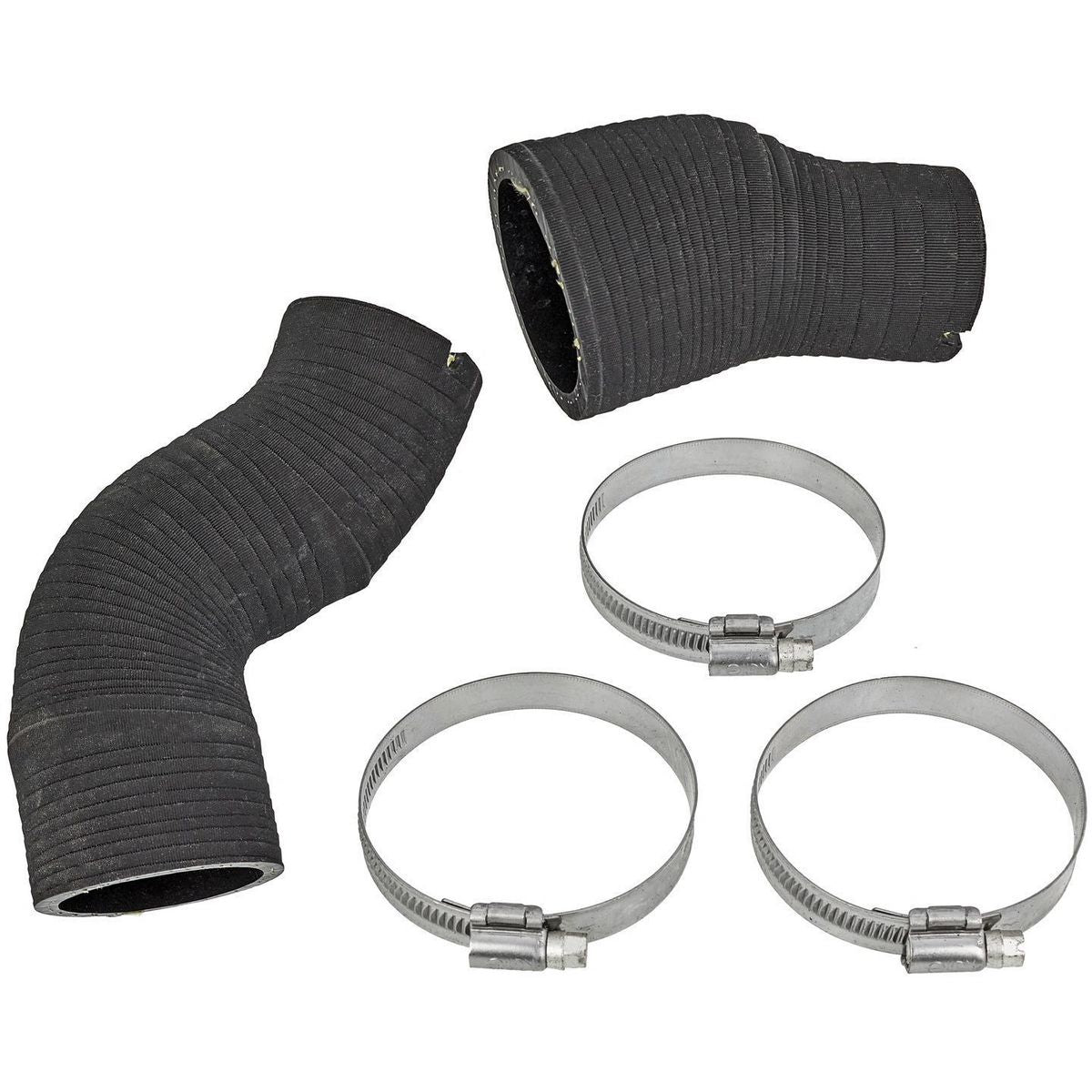 MEYLE Intake Hose, Turbo Charger 11-14 036 0016