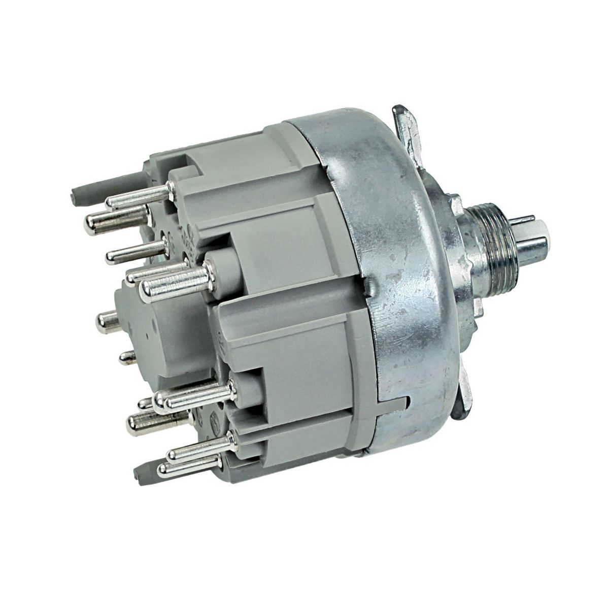 MEYLE Switch, Headlight 014 890 0003
