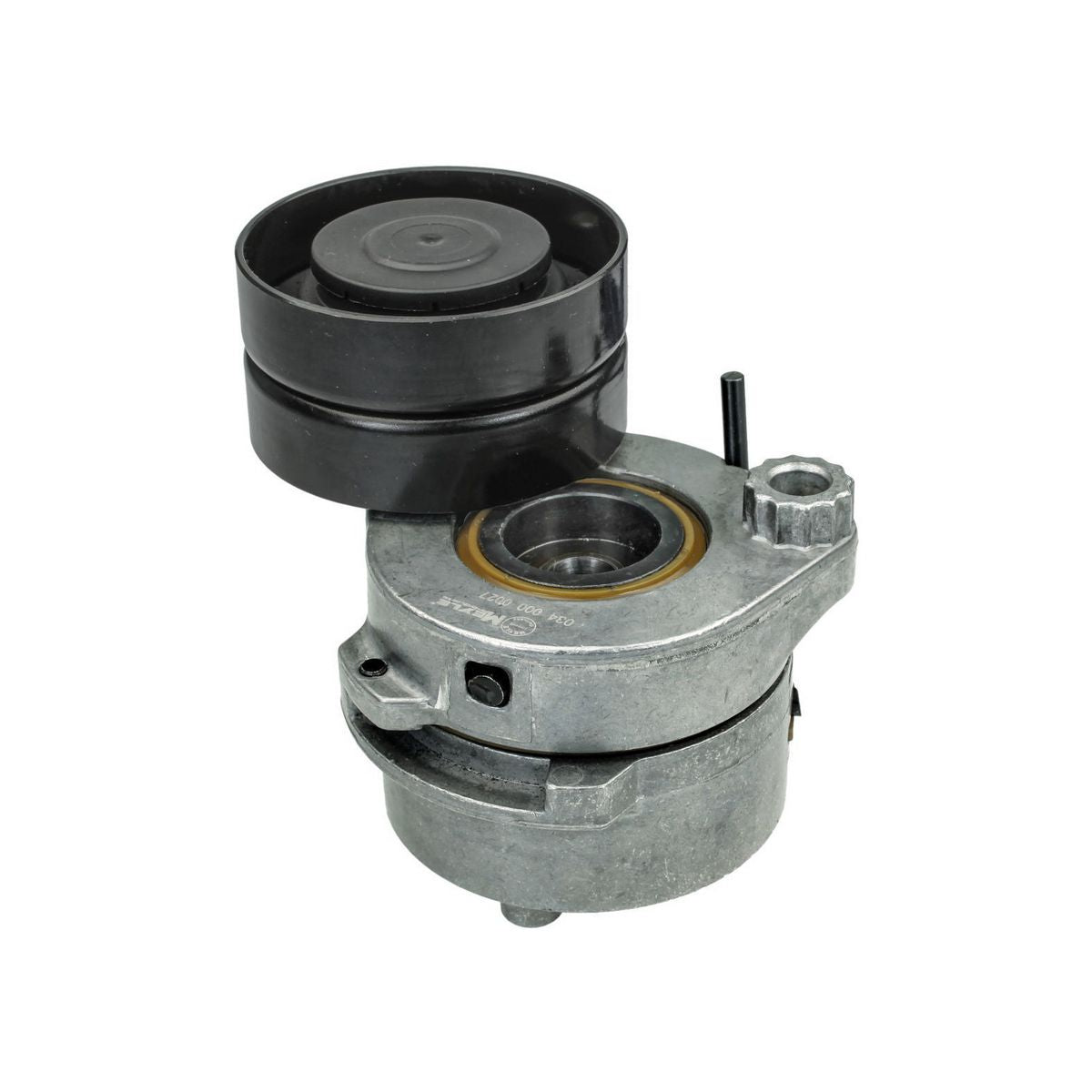 MEYLE Belt Tensioner 034 000 0027