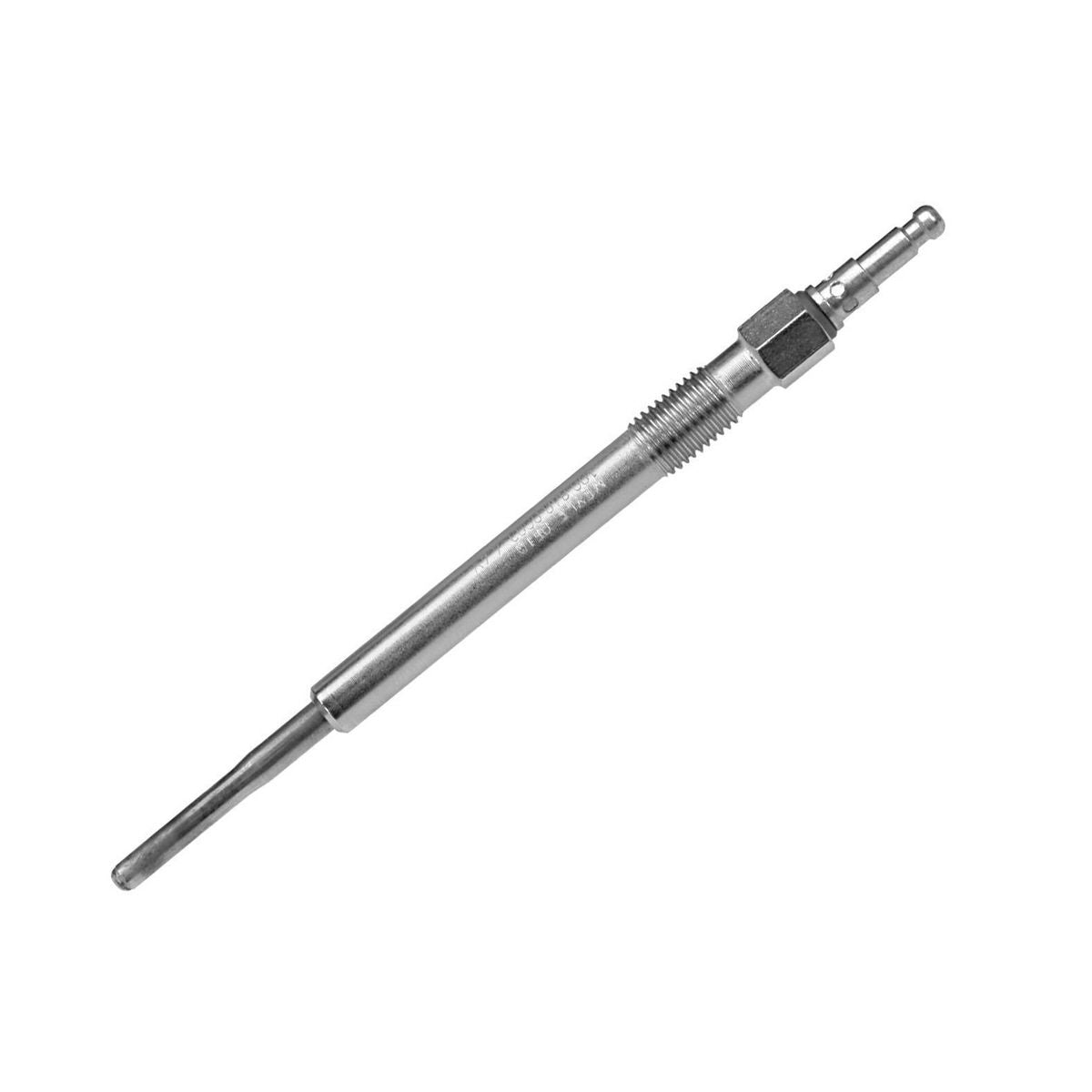 MEYLE Glow Plug 100 860 0003