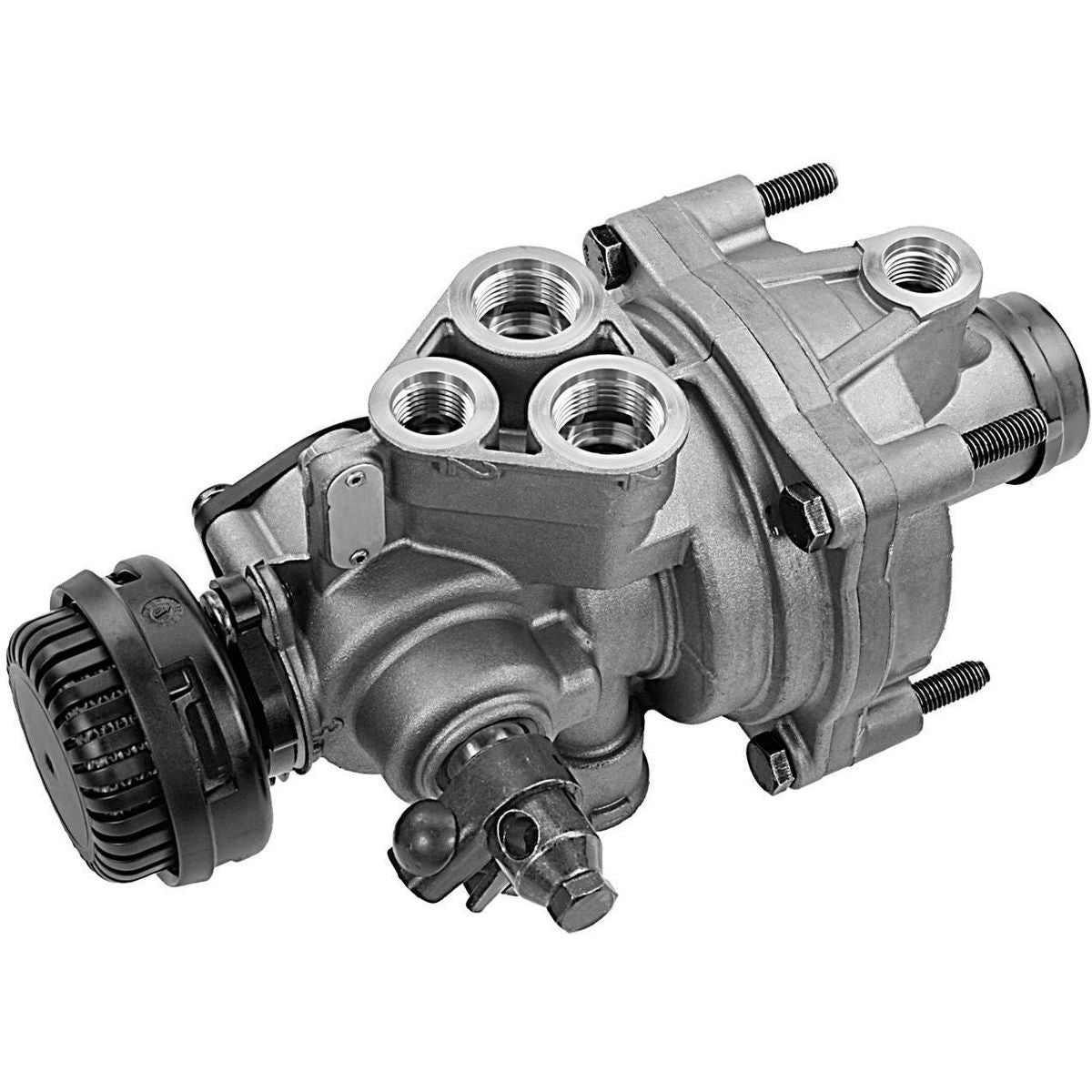 MEYLE Brake Power Regulator 034 043 0064