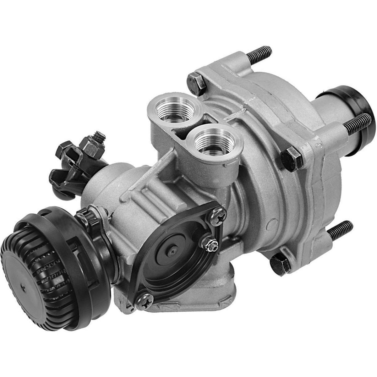 MEYLE Brake Power Regulator 034 043 0064