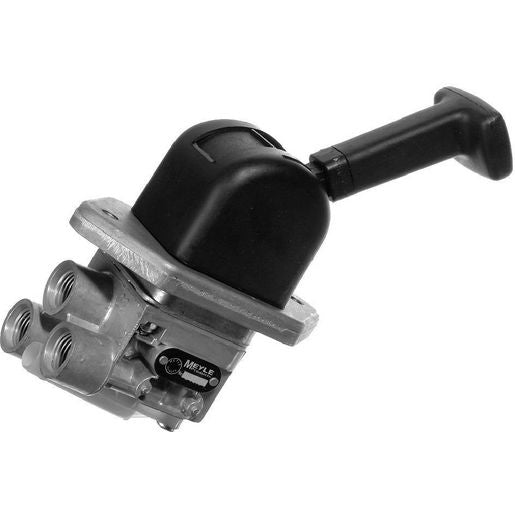 MEYLE Brake Valve, Park Brake 034 043 0051