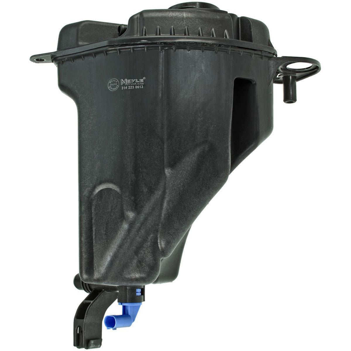 MEYLE Original Expansion Tank 314 223 0013