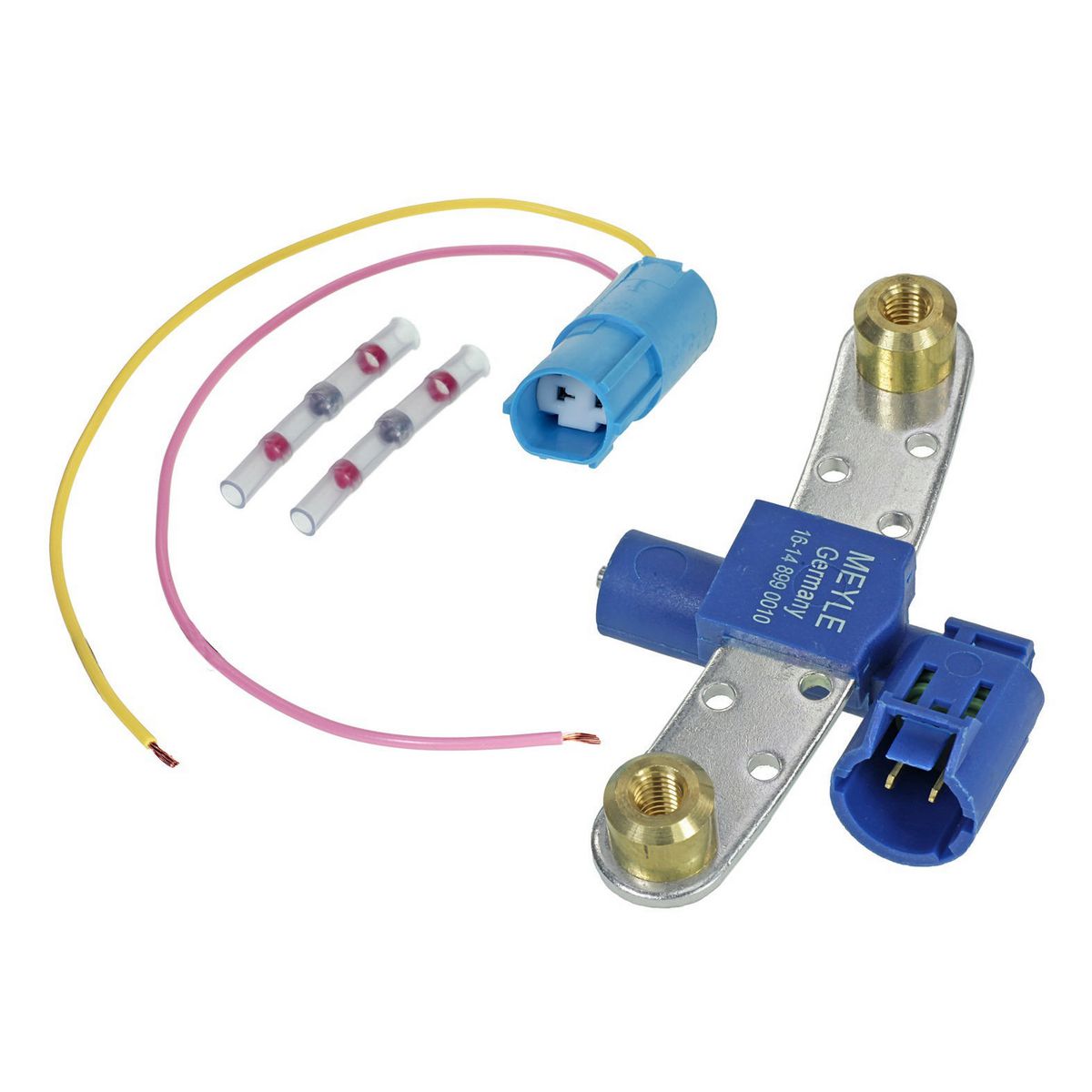MEYLE Crank Position Sensor 16-14 899 0010
