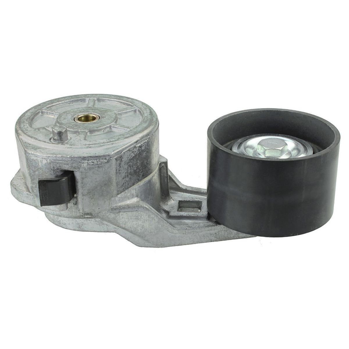 MEYLE Belt Tensioner 034 000 0008