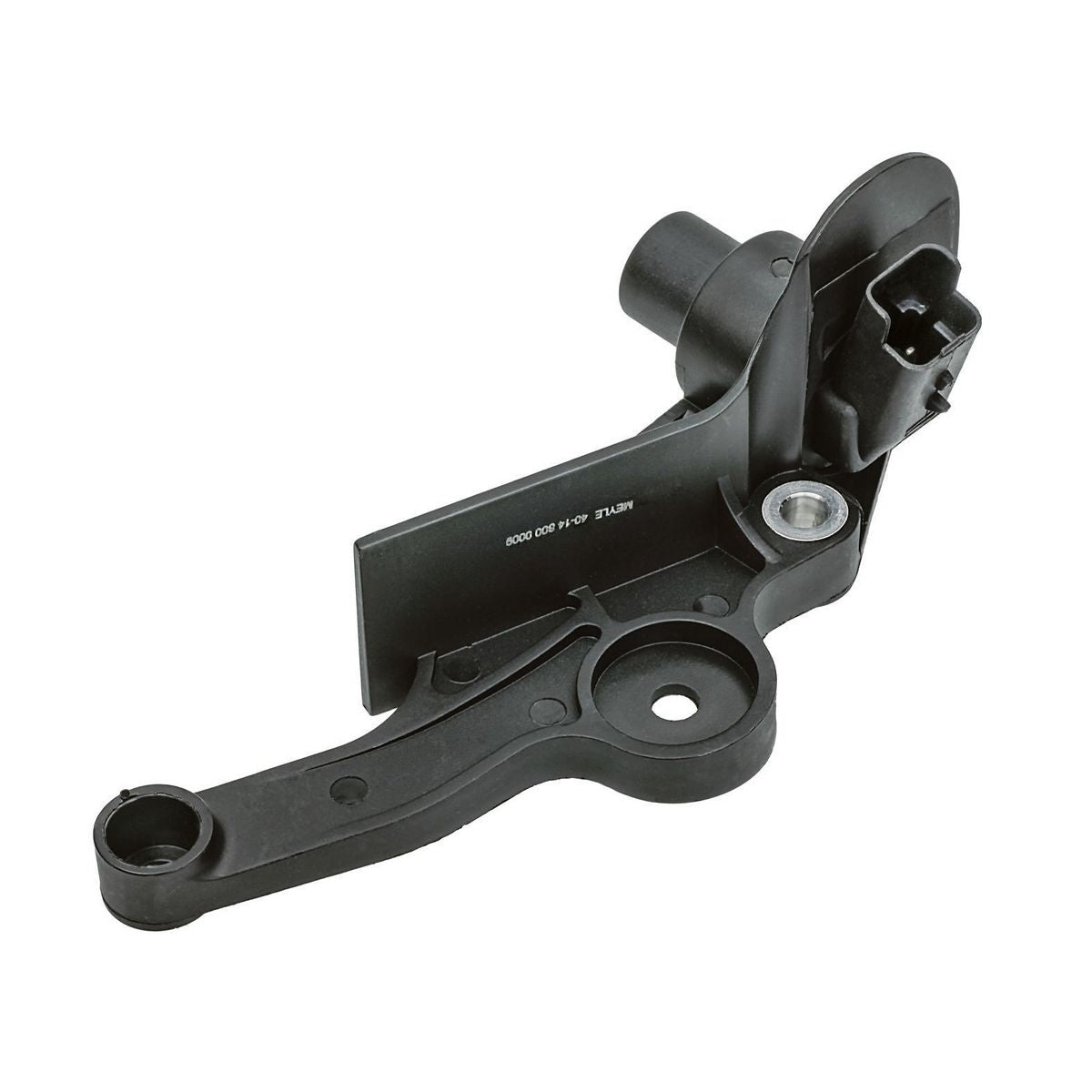 MEYLE Crank Position Sensor 40-14 800 0009