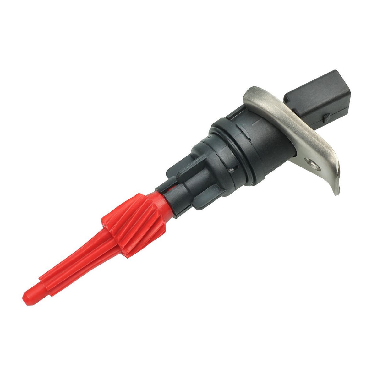 MEYLE Sensor, Odometer 100 919 0022