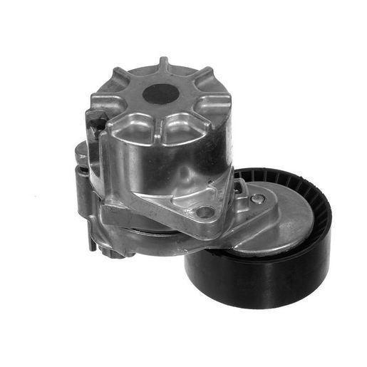 MEYLE Belt Tensioner 014 020 0096