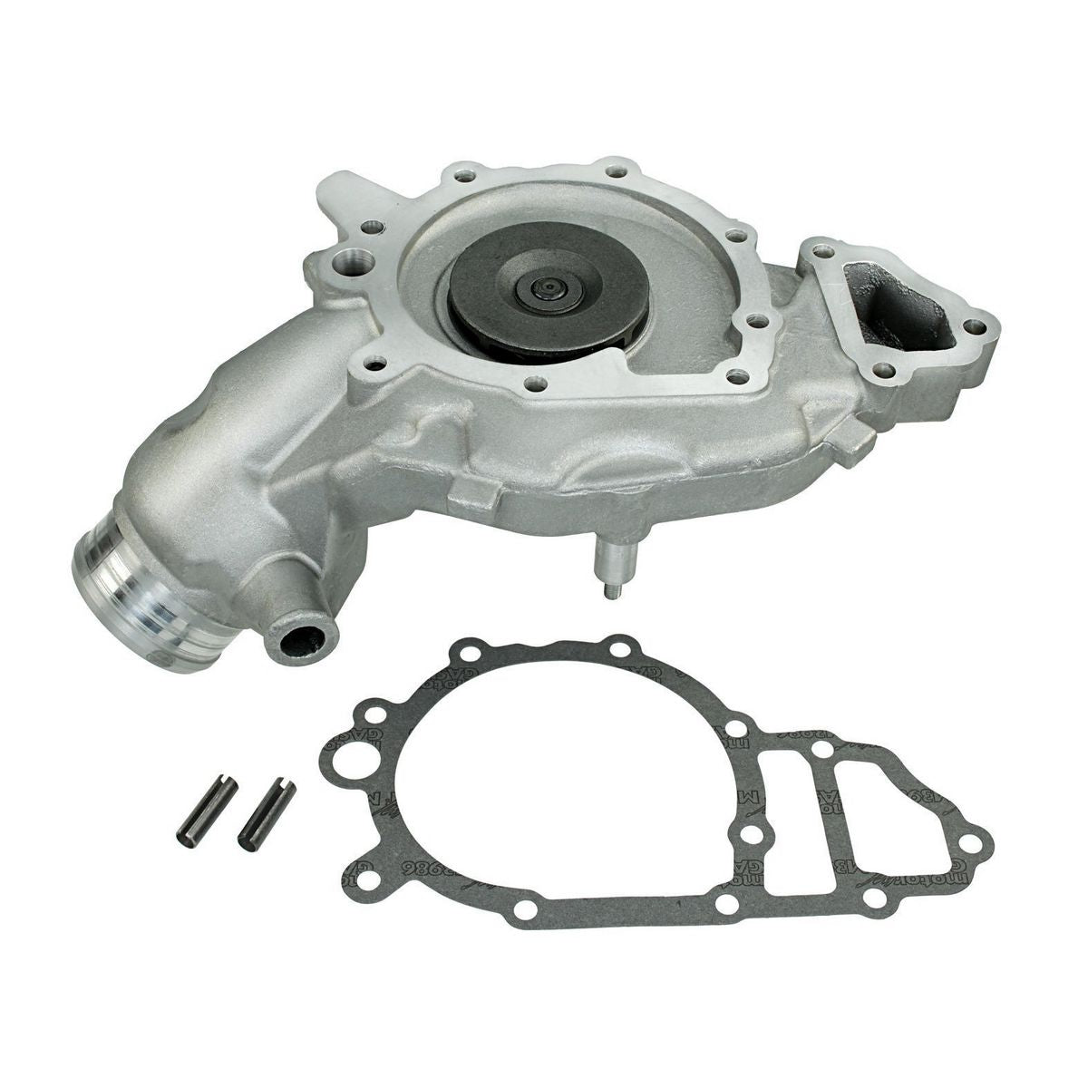 MEYLE Water Pump 413 220 0005