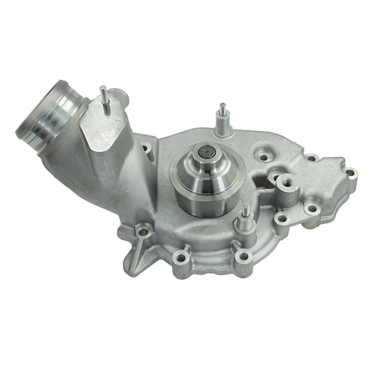 MEYLE Water Pump 413 220 0005