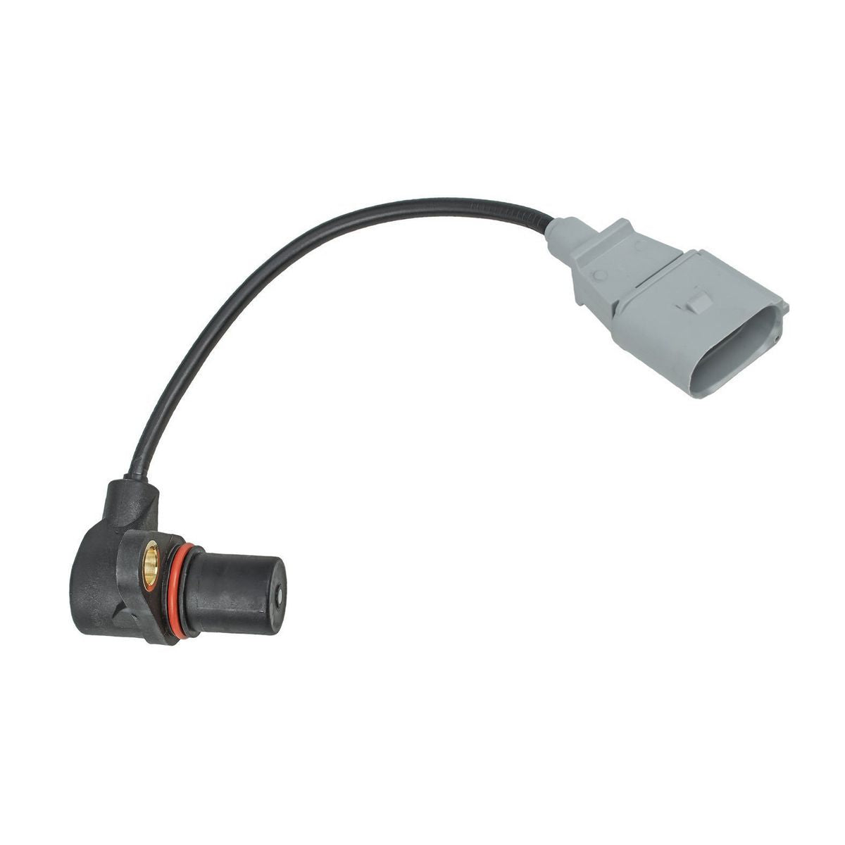 MEYLE Crank Position Sensor 100 899 0045