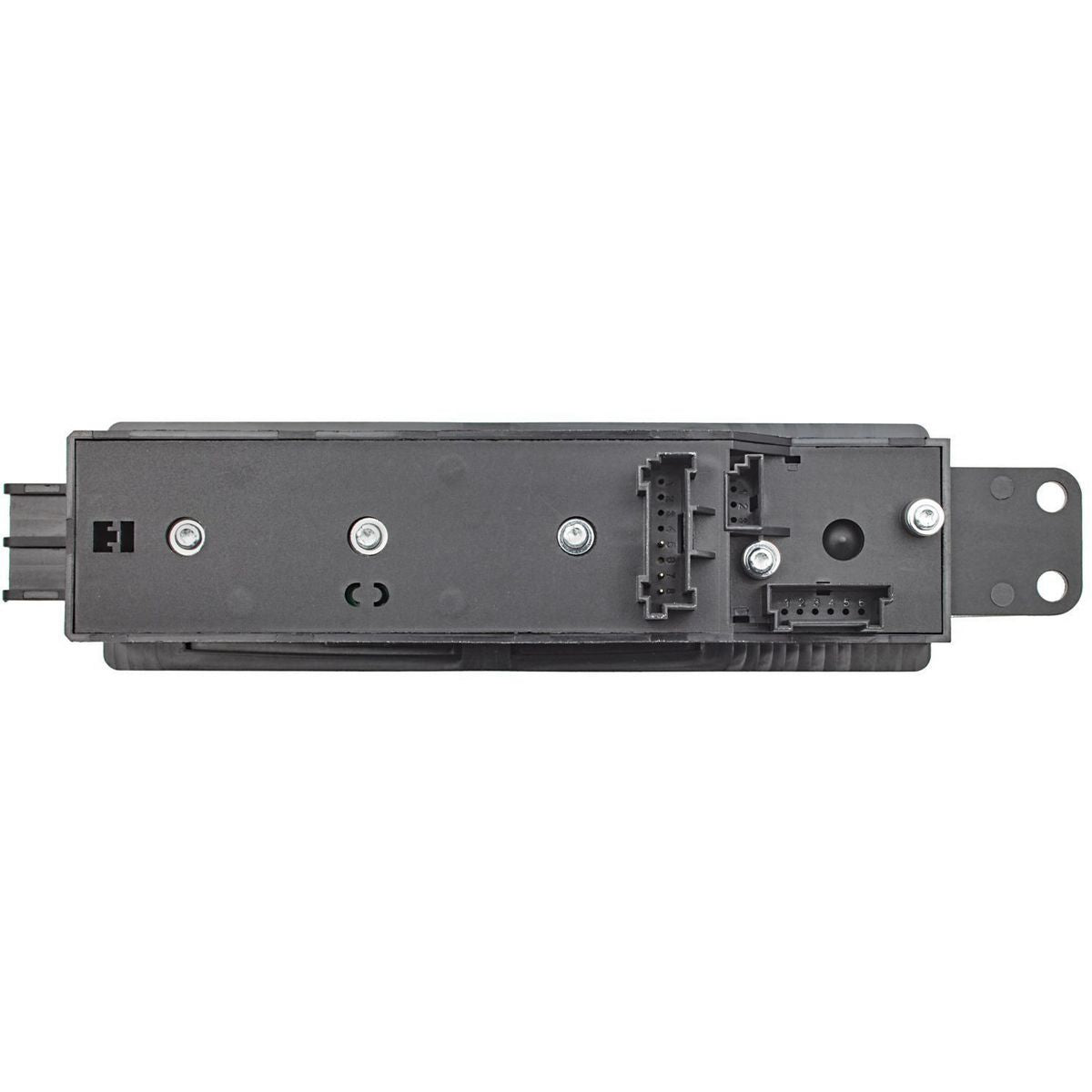 MEYLE Switch, Window Lifter 014 891 0008