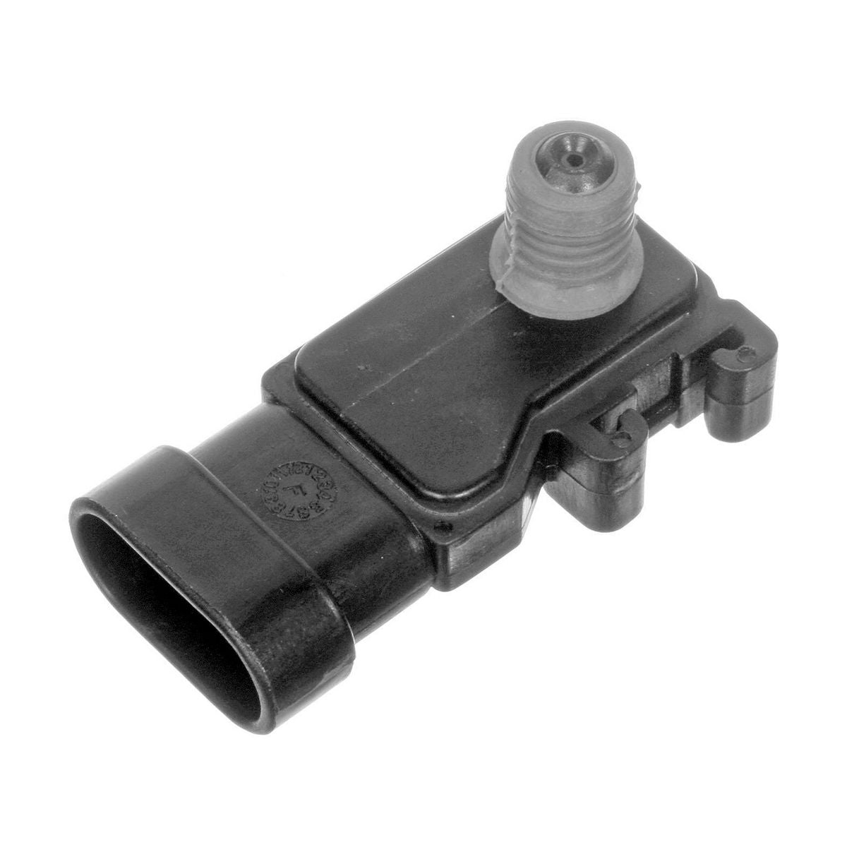 MEYLE Sensor, Intake Manifold Pressure 614 899 0020
