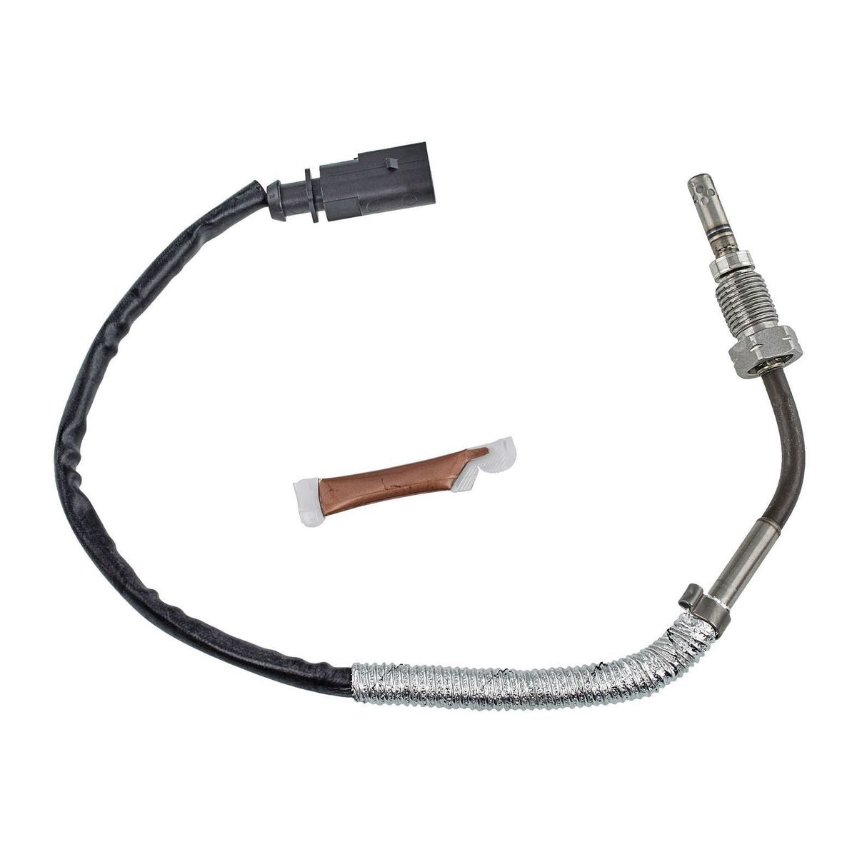 MEYLE Sensor, Exhaust Gas Temperature 114 800 0174