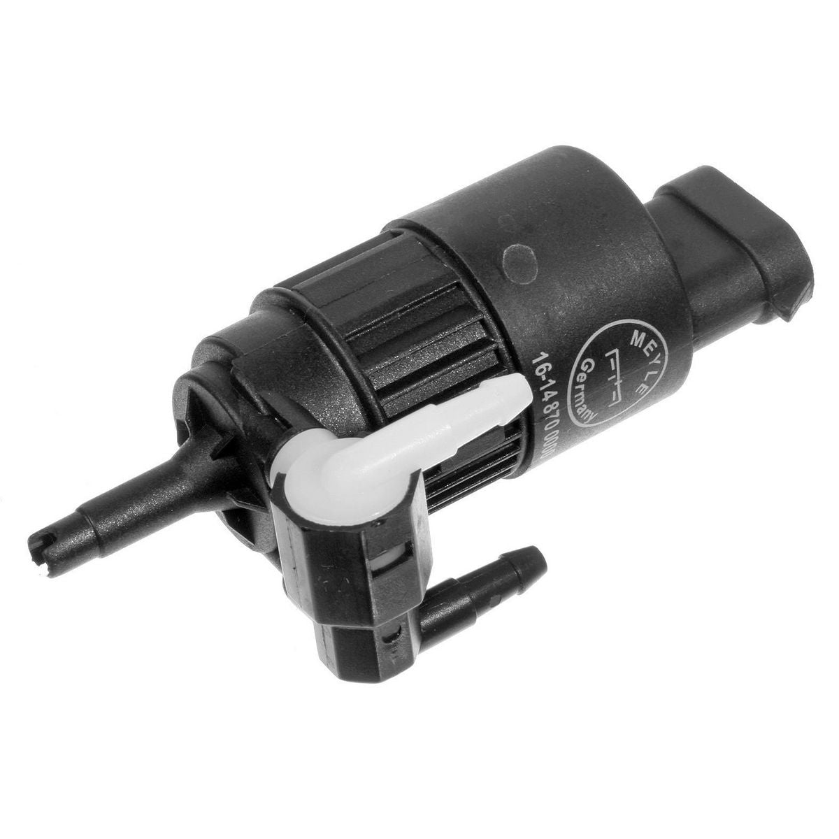 MEYLE Water Pump, Window Cleaning 16-14 870 0000
