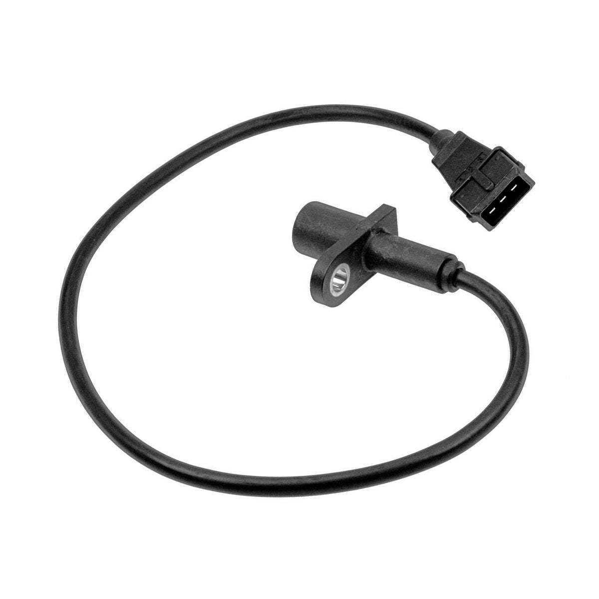 MEYLE Crank Position Sensor 514 899 0020