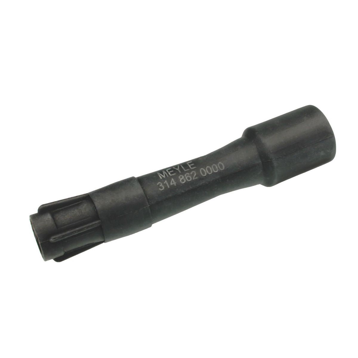 MEYLE Spark Plug Connector 314 862 0000