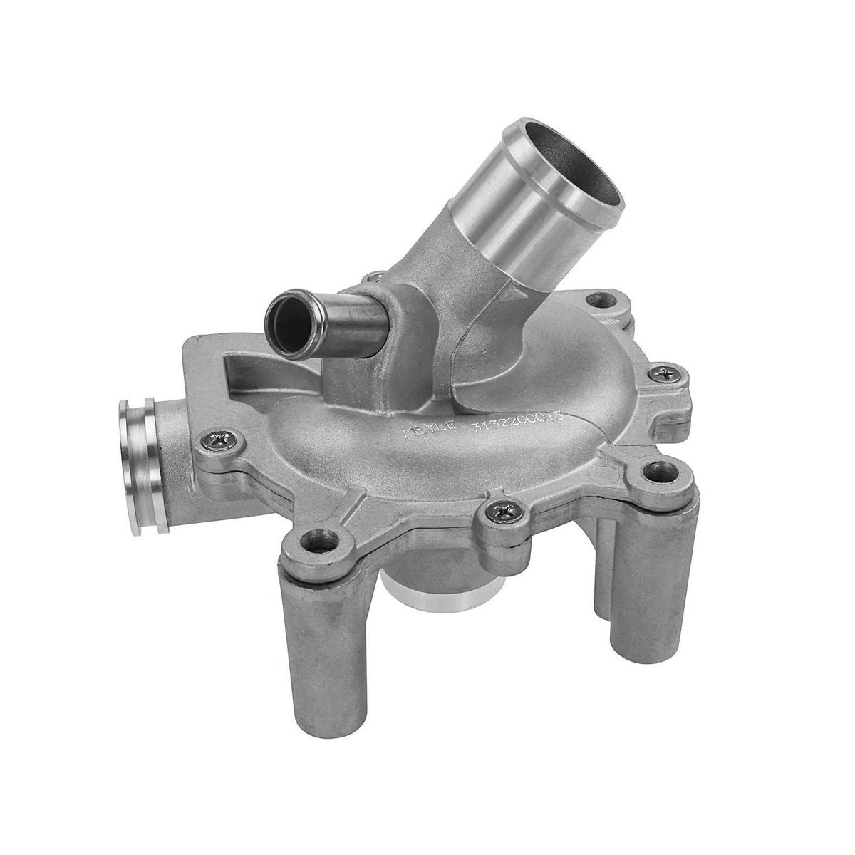 MEYLE Water Pump 313 220 0013