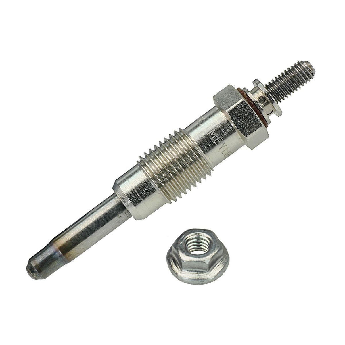 MEYLE Glow Plug 300 022 0163