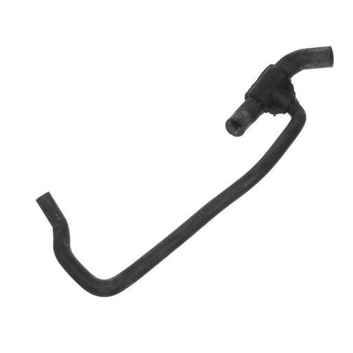 MEYLE Radiator Hose 119 121 0010