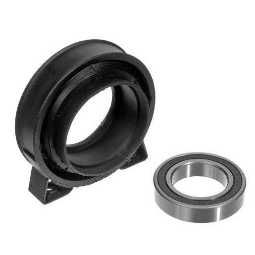 MEYLE Drive Shaft Support 514 134 0501/S