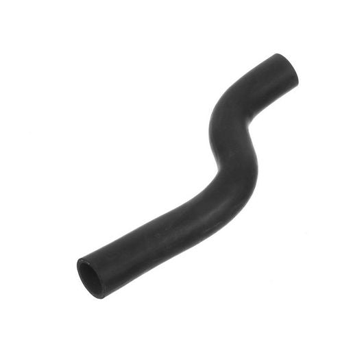 MEYLE Radiator Hose 119 121 0044