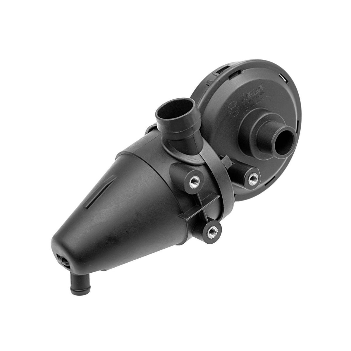 MEYLE Breather Valve 314 036 0008