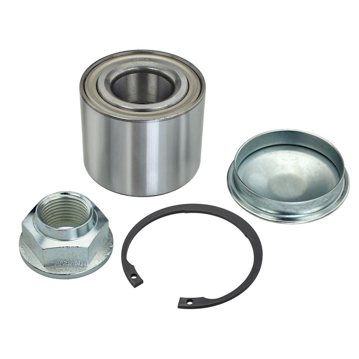 MEYLE Wheel Bearing Kit 16-14 750 0023