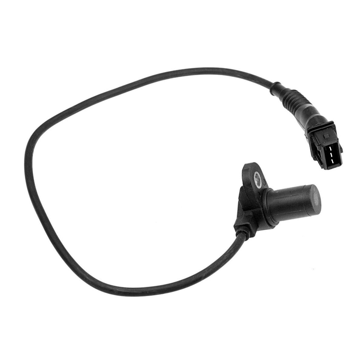 MEYLE Sensor, Camshaft Position 314 899 0038