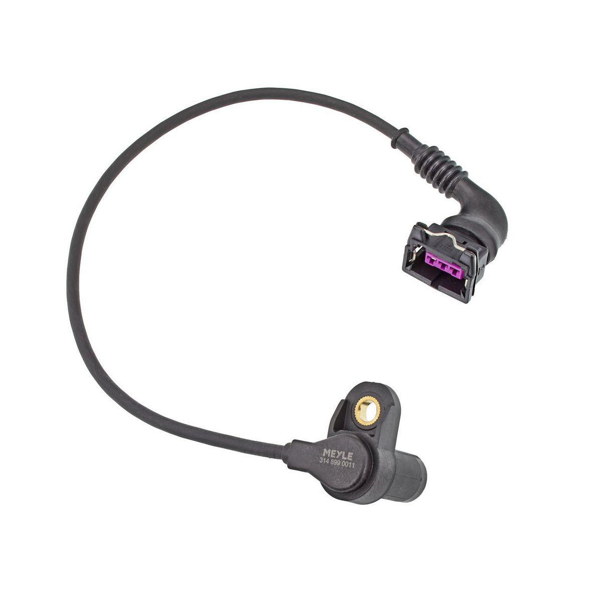 MEYLE Sensor, Camshaft Position 314 899 0011