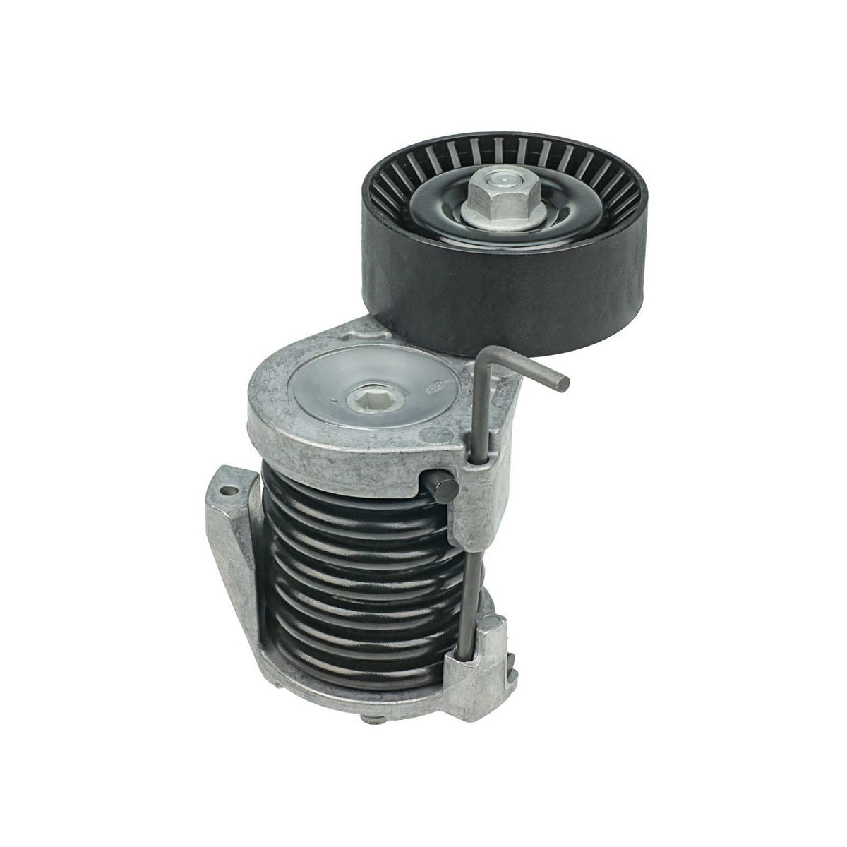 MEYLE Belt Tensioner 300 903 1101