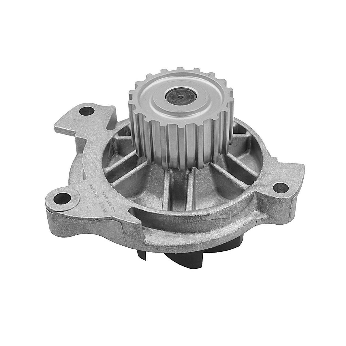 MEYLE Water Pump 513 220 0004