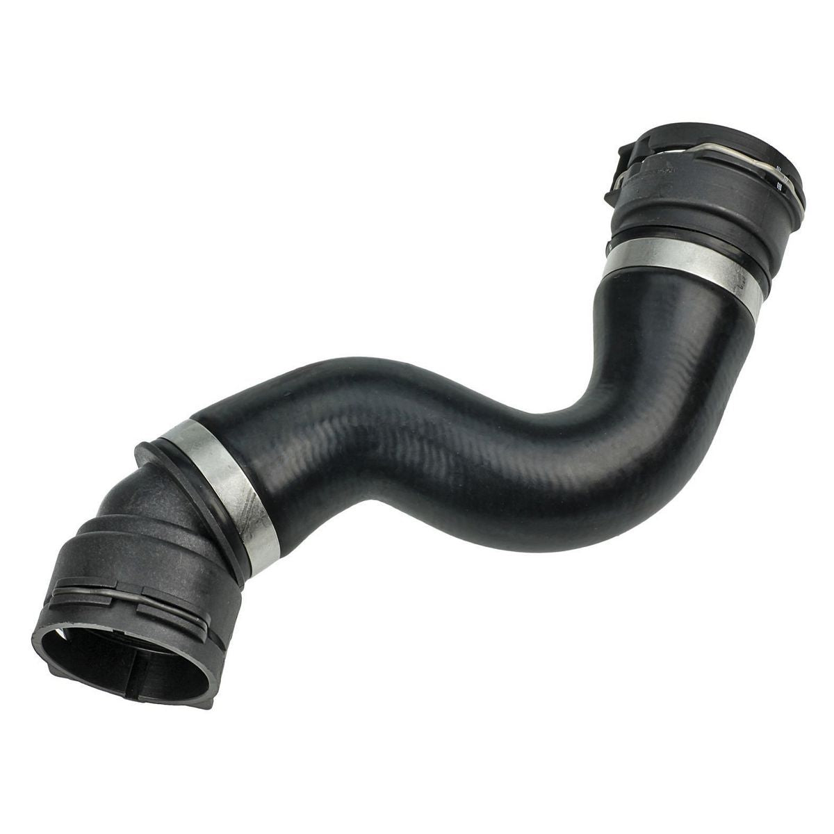 MEYLE Radiator Hose 319 222 0033
